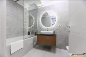 Apartament 2 camere, segmentul Premium, Uno Residence, Barto 