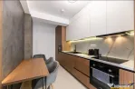 Apartament 2 camere, segmentul Premium, Uno Residence, Barto