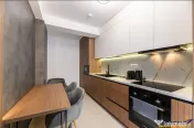 Apartament 2 camere, segmentul Premium, Uno Residence, Barto 