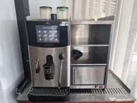 Expresor espressor profesional super-automat Rex-Royal S300