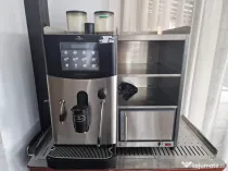 Expresor espressor profesional super-automat Rex-Royal S300