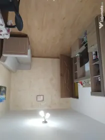 Apartament 2 camere Craiovita Nouă