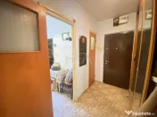 3 Camere- Etaj 2/4- Bloc anvelopat- Bulevardul Constantin B