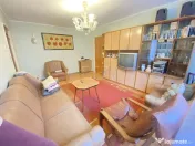 3 Camere- Etaj 2/4- Bloc anvelopat- Bulevardul Constantin B