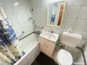3 Camere- Etaj 2/4- Bloc anvelopat- Bulevardul Constantin B