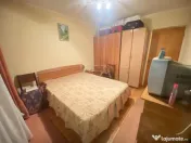 3 Camere- Etaj 2/4- Bloc anvelopat- Bulevardul Constantin B