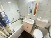 3 Camere- Etaj 2/4- Bloc anvelopat- Bulevardul Constantin B