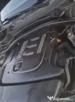 vând bmw x3 e83 2.0d 2006