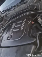 Vând Bmw x3 e83 2.0d 2006 