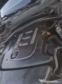 vând bmw x3 e83 2.0d 2006 