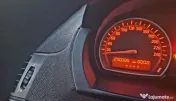 Vând Bmw x3 e83 2.0d 2006 