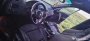 Vând Bmw x3 e83 2.0d 2006 