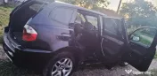 Vând Bmw x3 e83 2.0d 2006 