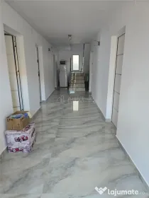 Vand Pensiune 10 camere Eforie Nord