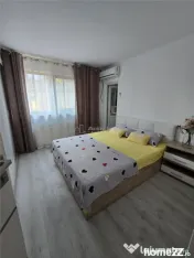 Vand Pensiune 10 camere Eforie Nord 