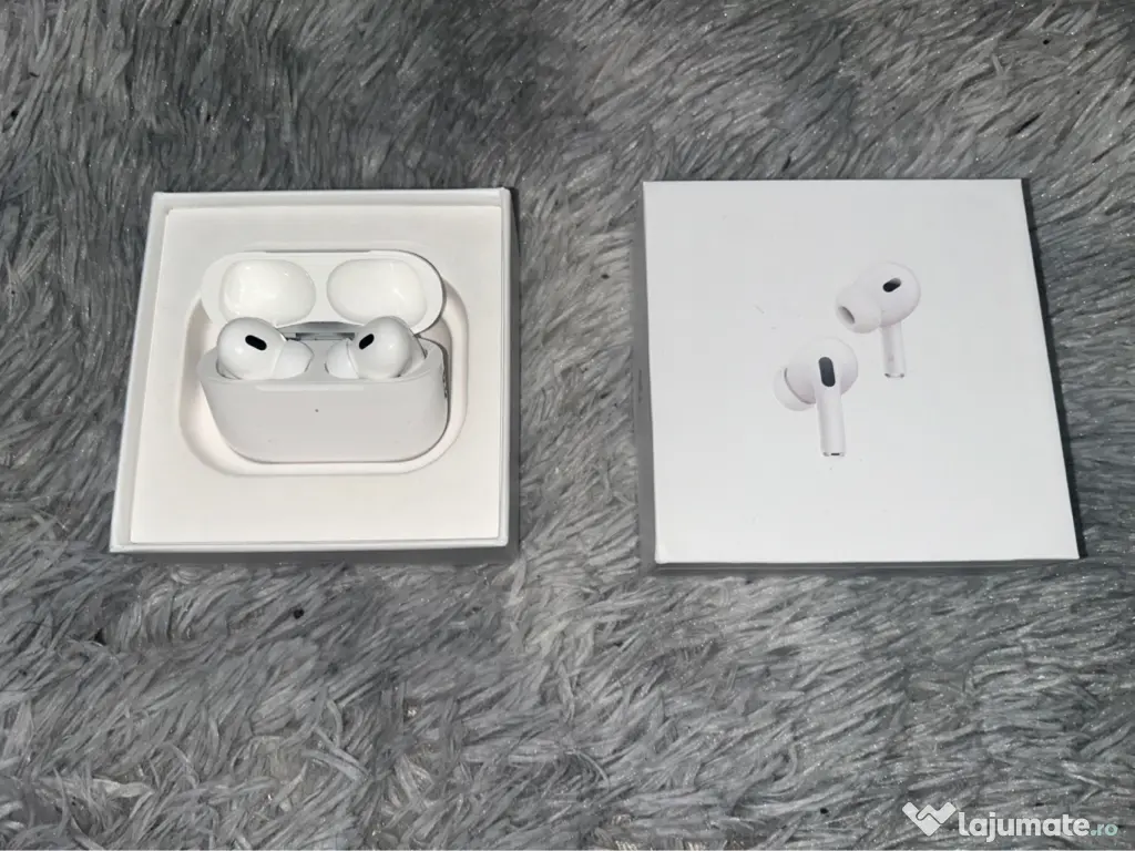 Apple AirPods Pro 2 ( ANC )