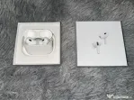 Apple AirPods Pro 2 ( ANC )