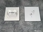 Apple AirPods Pro 2 ( ANC )