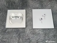 Apple AirPods Pro 2 ( ANC )