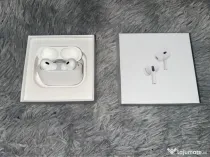 Casti Apple AirPods Pro 2 ( ANC )