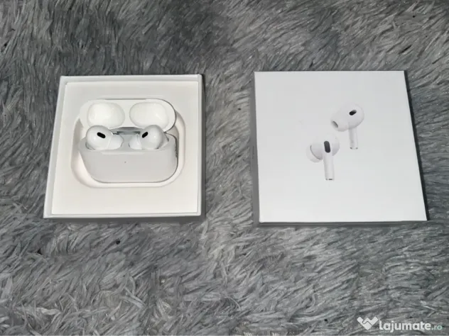 Apple AirPods Pro 2 ( ANC )