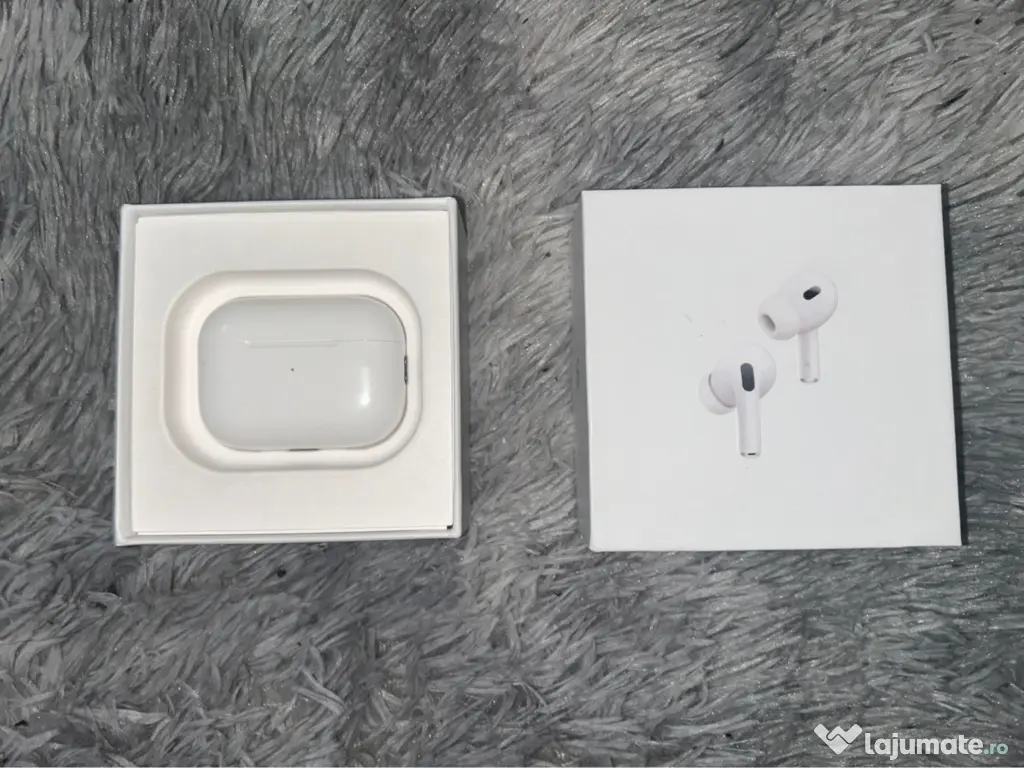 Apple AirPods Pro 2 ( ANC )
