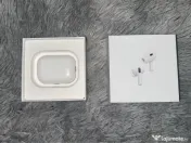Apple AirPods Pro 2 ( ANC )