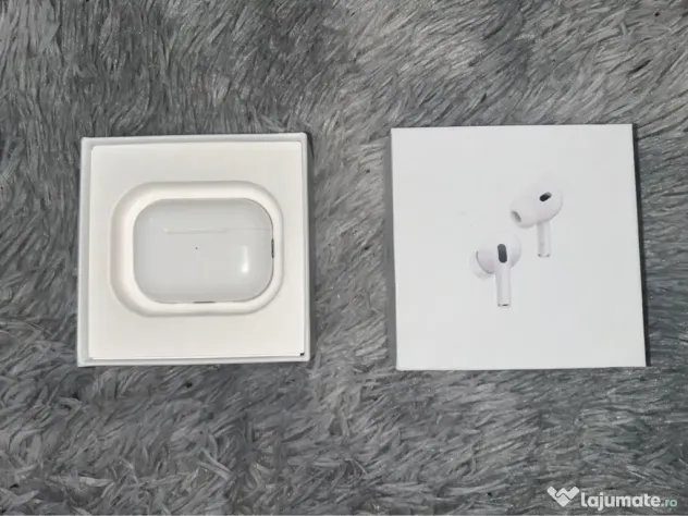Apple AirPods Pro 2 ( ANC )