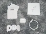 Apple AirPods Pro 2 ( ANC )