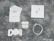 Apple AirPods Pro 2 ( ANC )