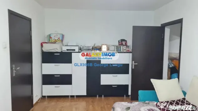 Apartament 2 camere Drumul Taberei zona Piata Moghioros