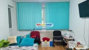 Apartament 2 camere Drumul Taberei zona Piata Moghioros 