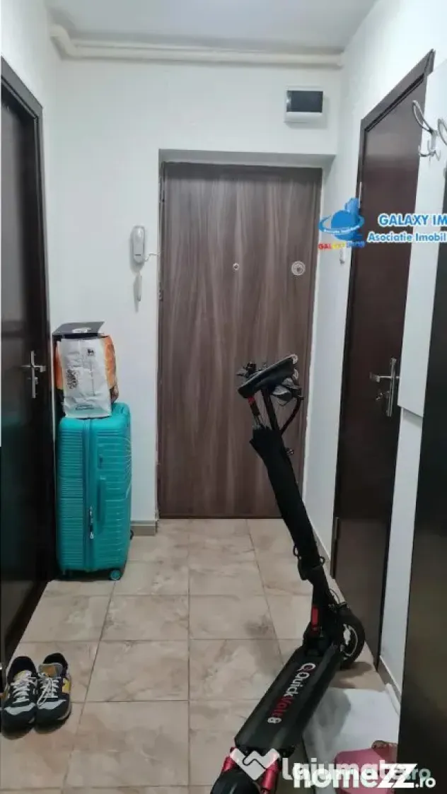 Apartament 2 camere Drumul Taberei zona Piata Moghioros