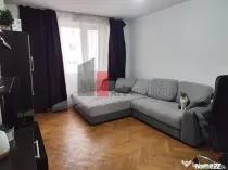 0% Comision - Apartament de vanzare in zona Basarabia/Are...