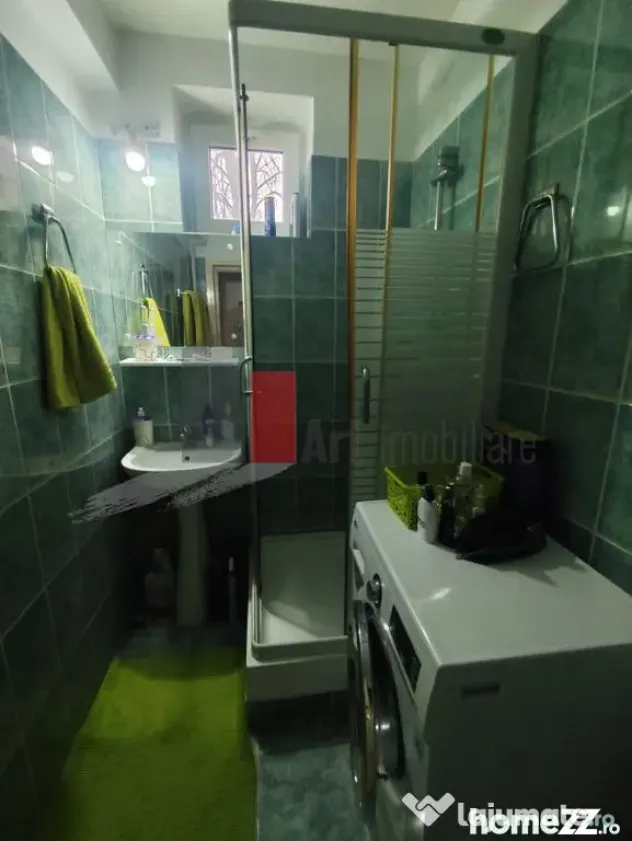 0% Comision - Apartament de vanzare in zona Basarabia/Are...