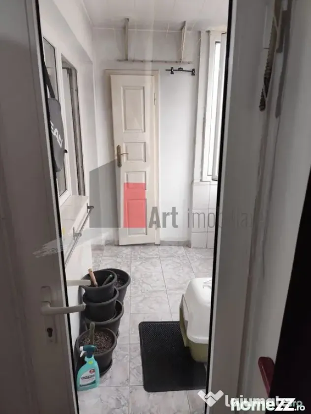 0% Comision - Apartament de vanzare in zona Basarabia/Are...