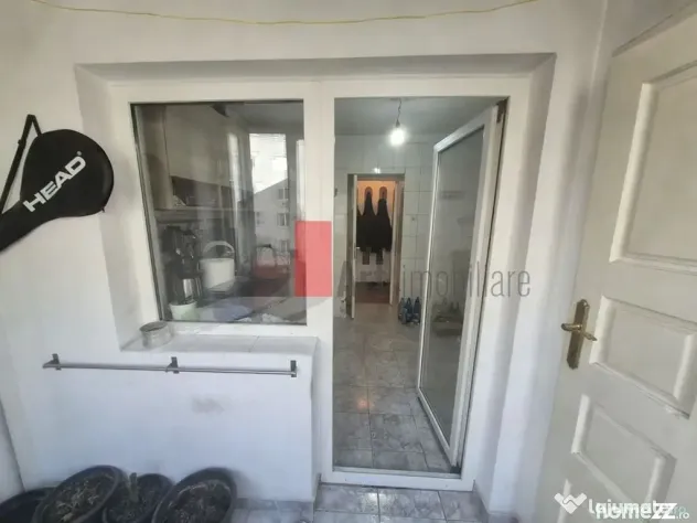 0% Comision - Apartament de vanzare in zona Basarabia/Are...
