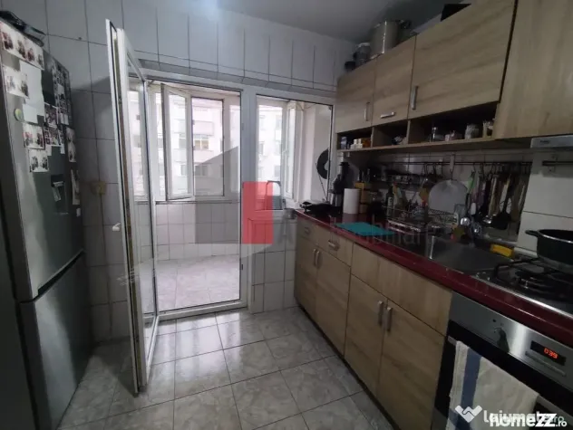 0% Comision - Apartament de vanzare in zona Basarabia/Are...