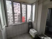0% Comision - Apartament de vanzare in zona Basarabia/Are... 