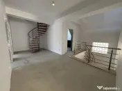 Vila zona Exclusivista - Iancu Nicolae - Complet Renovata 20 