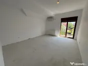 Vila zona Exclusivista - Iancu Nicolae - Complet Renovata 20 