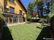 Vila zona Exclusivista - Iancu Nicolae - Complet Renovata 20 