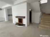 Vila zona Exclusivista - Iancu Nicolae - Complet Renovata 20 