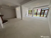 Vila zona Exclusivista - Iancu Nicolae - Complet Renovata 20 