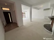 Vila zona Exclusivista - Iancu Nicolae - Complet Renovata 20 