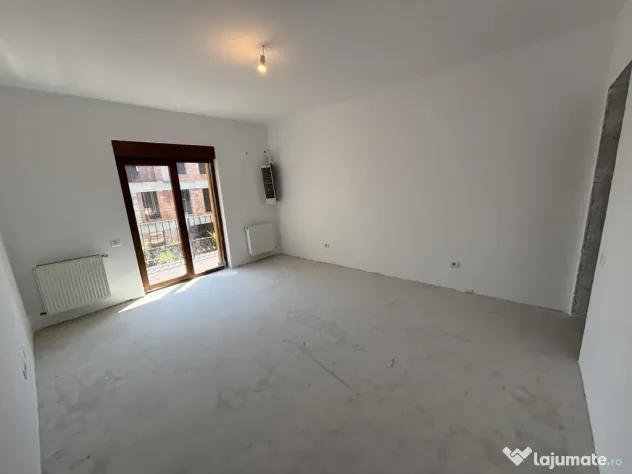 Vila zona Exclusivista - Iancu Nicolae nr. 43 - Renovata 202