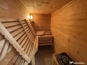Vila zona Exclusivista - Iancu Nicolae - Complet Renovata 20 