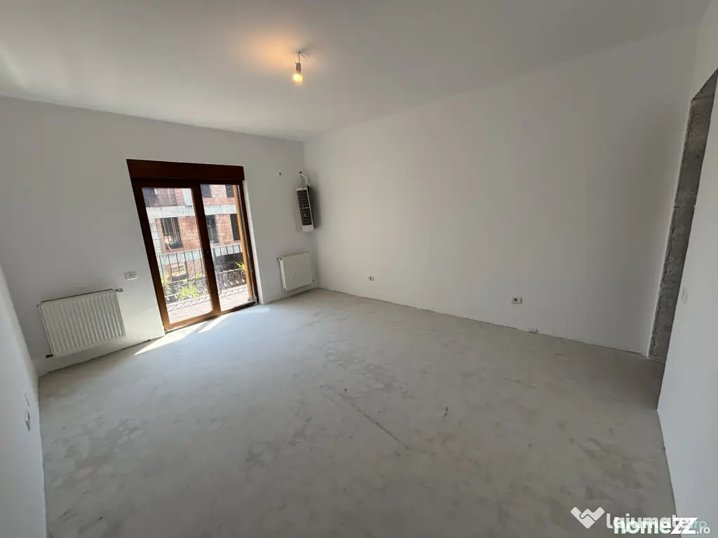 Vila zona Exclusivista - Iancu Nicolae nr. 43 - Renovata 202