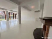 Vila zona Exclusivista - Iancu Nicolae - Complet Renovata 20 