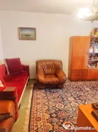 Apartament cu 2 camere în Theodor Pallady, Sector 3, Metrou Nicolae Grigorescu 